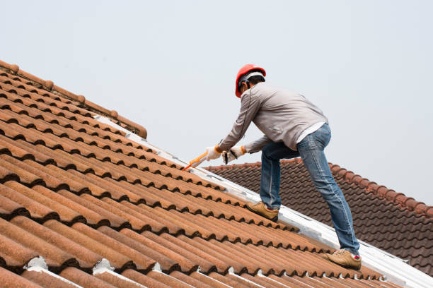 Best 4 Ply Roofing  in Sea Ranch, CA